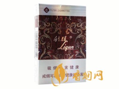 休闲利群多少钱一包 休闲利群图片及价格