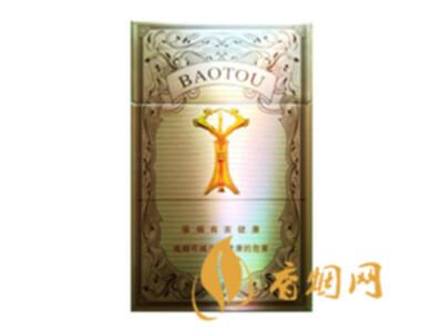 黄鹤楼包头价格及口感介绍 向历史文化名城致敬款