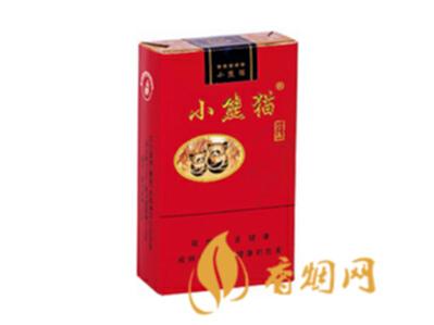 小熊猫软珍品价格表一览 回忆里不曾忘怀的味道！