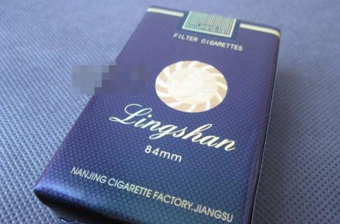 灵山紫香烟价格表一览 佛指拈花神韵十足