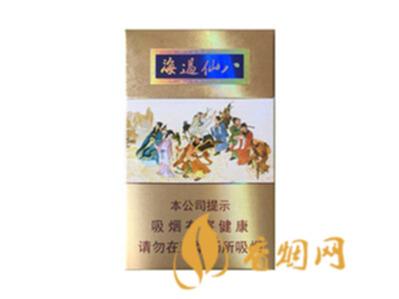 泰山八仙过海价格一览 八仙过海各显神通