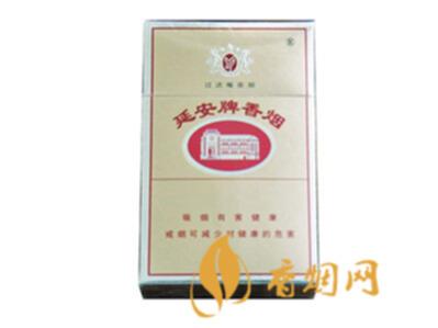 延安醇香价格及参数分析 二十年如一日的品质保证！