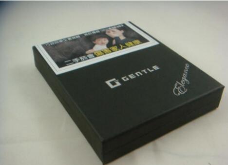 尊爵白金极品国际价格及口感介绍