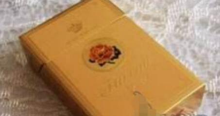 越南考拉香烟品吸 越南考拉香烟价格及口感介绍