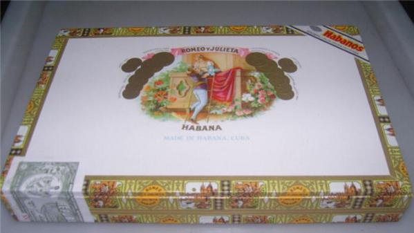 黄鹤楼雪茄烟10支装价格 黄鹤楼雪茄烟10支装多少钱一包