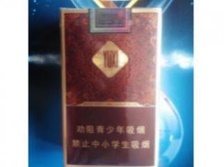 玉溪香烟价格是多少 玉溪烟价格表大全