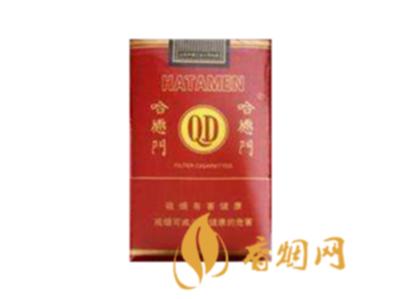 软包黄鹤楼多少钱一包 软包黄鹤楼价格表和图片大全