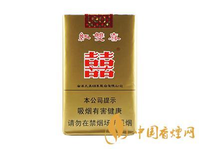 红双喜南洋经典软包多少钱 红双喜南洋经典软包图片及价格