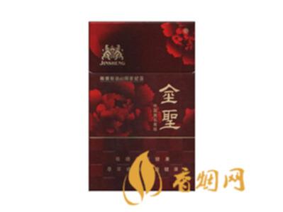 江西金圣硬典藏井冈山盒装价格表图一览