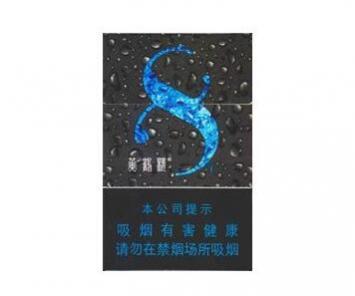 黄鹤楼硬8度多少钱 黄鹤楼硬8度好抽吗