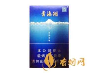 娇子青海湖天空之镜多少钱 娇子青海湖天空之镜价格及参数