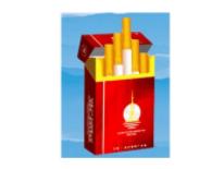 梦都风香烟多少钱一盒 梦都风香烟价格表查询一览