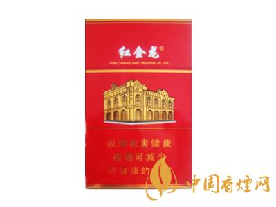 红金龙硬南洋价格表和图片 红金龙硬南洋批发价格一览