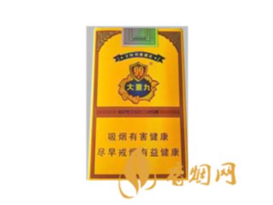 大重九9十1多少一条 大重九9十1图片及价格查询