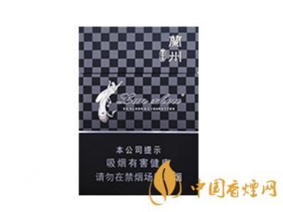 兰州黑中支多少钱一盒 兰州黑中支售价及图片