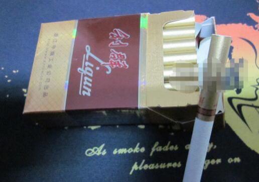 利群回收价格表和图片 利群回收多少钱一条