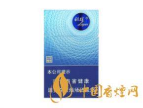 利群香烟批发价格表 利群香烟批发价格表及图片大全