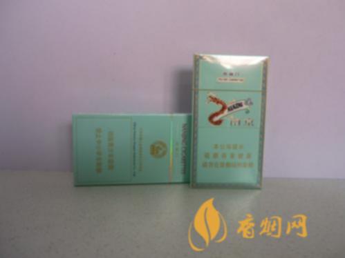 南京香烟批发市场价一览 南京香烟批发价格表图