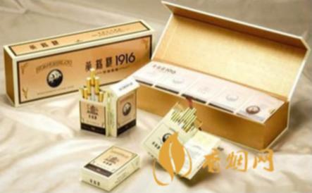 名烟名酒回收什么价格 高档烟酒回收价格查询一览表