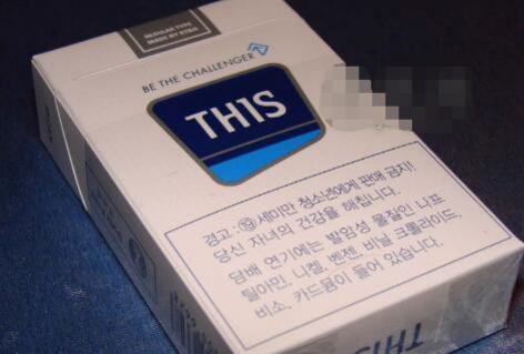 免税香烟批发价目表 免税香烟批发一手货源