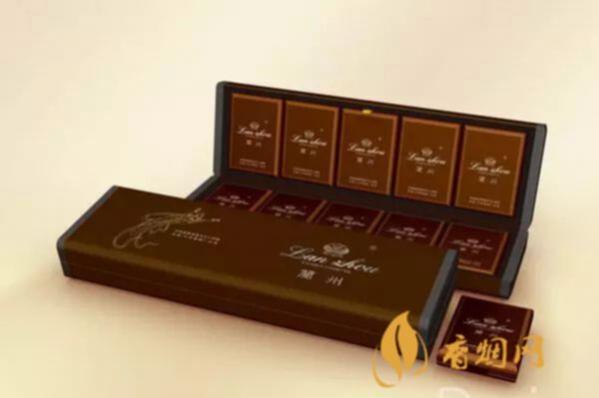 兰州香烟批发多少钱一条 兰州香烟批发价目表