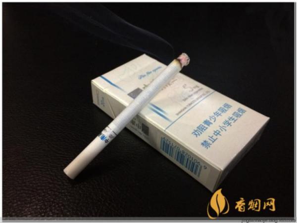 中南海香烟批发多少钱一条 中南海香烟价格一览