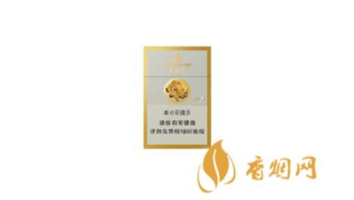 芙蓉王香烟批发价多少钱一条 芙蓉王香烟批发价格表