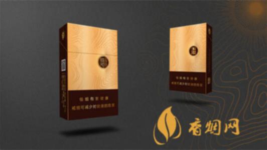 玉溪烟批发多少一条 玉溪烟批发价格表和图片大全