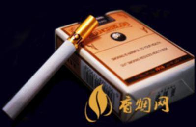 黄鹤楼1916回收多少钱一条 黄鹤楼1916回收价格资讯