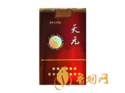 山东烟草品牌及价格查询 山东有名的香烟有哪些牌子