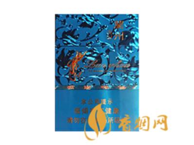 兰州中支飞天花径价格多少钱一包 兰州中支飞天花径香烟价格表图