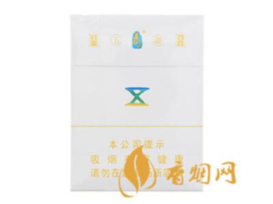 泰山瀞五香烟价格 泰山瀞五多少钱一盒