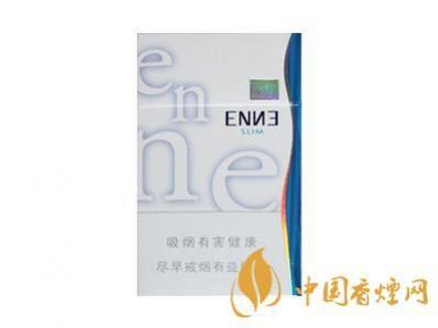 红金龙硬蓝爱你多少钱一盒 红金龙硬蓝爱你好抽吗