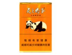 娇子盛世天娇香烟价格图片大全一览表