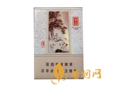 七匹狼通仙境价格图片大全一览表