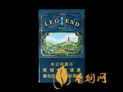 最新红塔山硬传奇香烟价格图片大全集