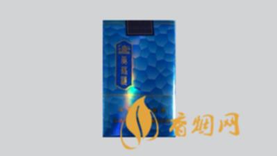 黄鹤楼20到40元的烟图片 黄鹤楼20到40元的烟排行