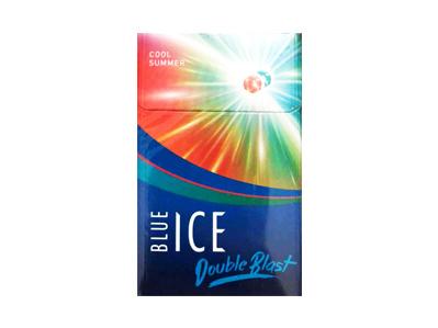 ICE(西瓜双爆珠)