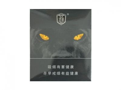 将军(潘萨)