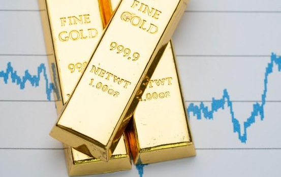 现在黄金回收价格高卖了划算吗