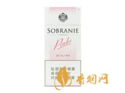 寿百年香烟多少钱一包 白色寿百年香烟价格大全