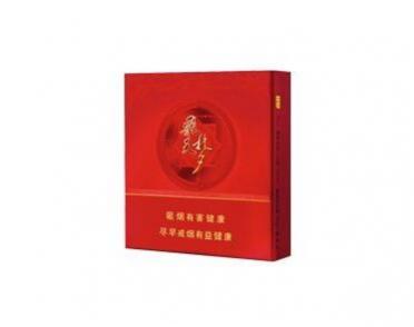 兰州烟飞天梦价格 兰州(飞天梦)香烟价格表图
