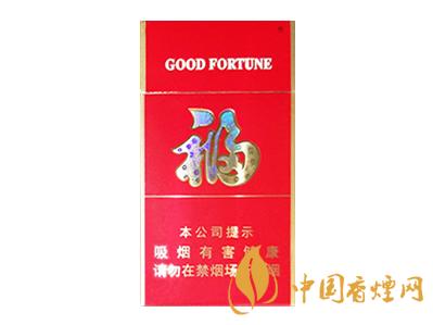 云烟细支香烟有几种 云烟细支香烟价格图片大全(8款)