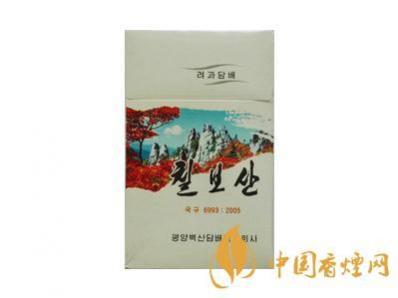 七彩韵烟油多少钱 七彩韵烟油价位30ml45元