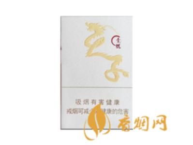 天子一号多少钱一包 天子一号价格表及图片