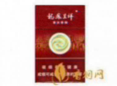 国内高档香烟价格排行 这几款香烟口感可以说无可挑剔!