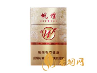 黄山七星皖烟七星的品质保证 感受匠心精工