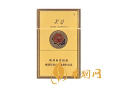 芙蓉黄后价格表一览 芙蓉黄后口感分析