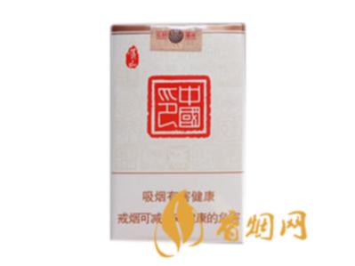 黄山中国印多少钱 黄山中国印价格及口感分析
