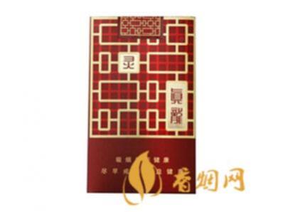 真龙香烟价格及图片排行 这几款30元左右的香烟口感最好